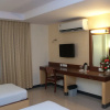 Отель FabHotel Anand Sagar Inn Jayanagar, фото 9