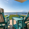 Отель Bayfront Townhome With Boat Slip, Pool And Beach 2 Bedroom Townhouse by RedAwning, фото 13