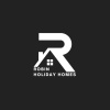 Отель Apartamentyi Big Studio in Rimal at the Beach Jbr, фото 17