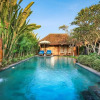 Отель Yana Villas Kemenuh, фото 14
