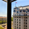 Отель JW Marriott Washington DC, фото 20