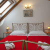 Отель Split Suites Centre Apartman Anka, фото 2