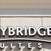 Отель Staybridge Suites Omaha West, фото 1