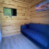 Отель Riverside Gocek Apart Otel Tiny House, фото 2