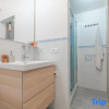 Отель Apartment Pink21, фото 9