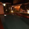 Отель Acacia Guest House в Мапуту