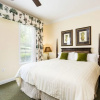 Отель Je62498 - Reunion Resort - 3 Bed 2 Baths Condo, фото 19