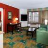 Отель La Quinta Inn & Suites by Wyndham Milwaukee Bayshore Area, фото 5