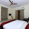 Отель OYO 9257 Egmore, фото 22