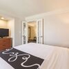 Отель La Quinta Inn & Suites by Wyndham Dallas Plano West, фото 5