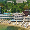 Отель Sirius Beach, фото 17