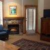 Отель Timberline Lodges by Fernie Lodging Company, фото 42