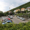 Отель Apartments Kordic, фото 1