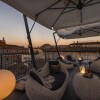 Отель Palazzo Navona, фото 23