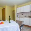 Отель Apartments Slavica Zadar, фото 6