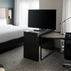 Отель Residence Inn by Marriott Oakland Downtown, фото 34