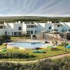 Отель Martinhal Sagres Beach Family Resort Hotel, фото 1
