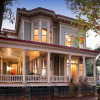 Отель Printmaker's Inn, фото 33