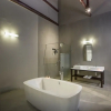 Отель Monate Game Lodge, фото 47