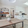 Отель Pensacola Vacation Rental w/ Private Yard & Pool!, фото 9