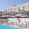 Отель Stunning Capo Falcone Charming Apartments Num1368, фото 7
