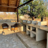 Отель Thula Private Lodge, фото 40