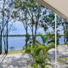 Отель Marina Holiday Park, фото 9