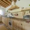 Отель La casa di campagna, фото 16