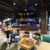 Отель Sojo Hotel Viet Tri, фото 11