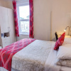 Отель Sportsview Guest House, фото 11