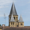 Отель La Maison de Jules, фото 11