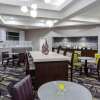 Отель La Quinta Inn & Suites by Wyndham Denver Boulder-Louisville, фото 30