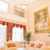 Отель Vienna International Hotel (Hebei Yanjiao Jinyan Street), фото 5