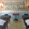 Отель Taman Bebek Resort & Spa, фото 31