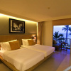 Отель Fenix Beach Resort Samui, фото 7