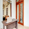Отель OYO 92320 Melati Residence Syariah, фото 18