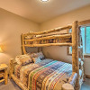 Отель Outdoor Adventure Hub ~ 20 Miles to Yellowstone!, фото 12