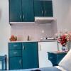Отель Aparthotel 3 Stars Skopelos, фото 14
