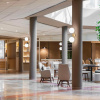 Отель Hilton Garden Inn Bologna North, фото 24