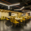 Отель Kzar Corporate Hotel, фото 3