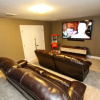 Отель Ov4182 - Champions Gate Resort - 8 Bed 5 Baths Villa, фото 1