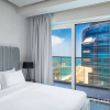 Отель LUX Holiday Home - DAMAC Residenze 2, фото 32