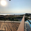 Отель Cesme Imerhan Otel, фото 10
