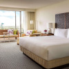Отель Hyatt Regency Sarasota, фото 4