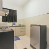 Отель Puchong Skypod Residence, 1-5 pax with Balcony Unit, Walking Distance to IOI Mall, 10min Drive to Su, фото 4