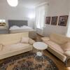 Отель Palác Daun - Studio Apartments, фото 2