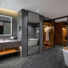 Отель Tryp BY Wyndham Zizhou, фото 8