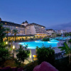 Отель MC Arancia Resort Hotel, фото 18