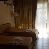 Отель Guvenir Hotel, фото 4