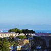 Отель I Giardini Del Re, фото 11